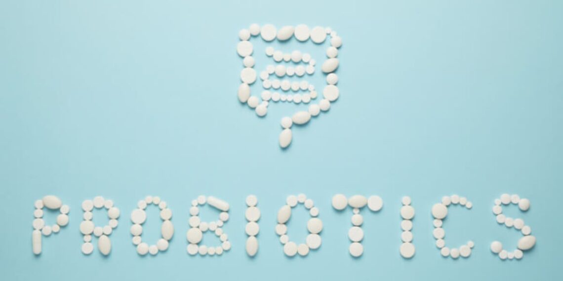 The rise of Amazon and TikTok