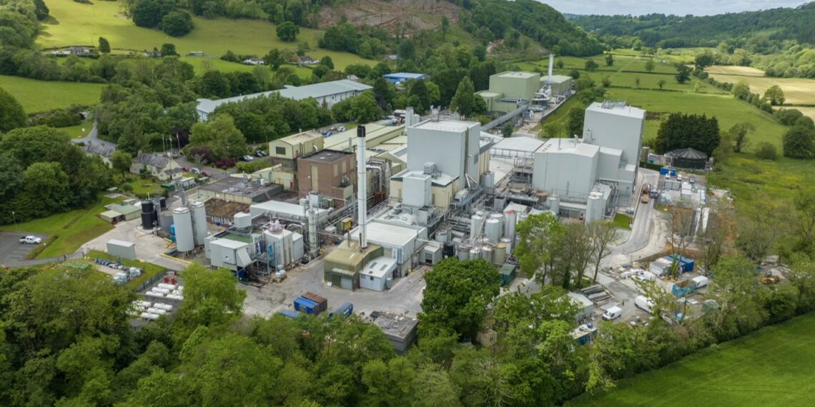 Regulators approve Arla’s acquisition of Volac’s whey nutrition business