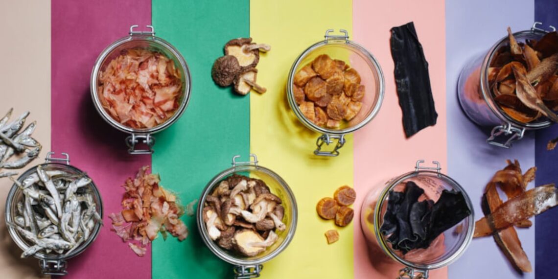 Europe’s novel food approvals sluggish, but why?