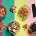 Europe’s novel food approvals sluggish, but why?