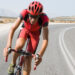 Tailored nutrition supports energy in young cyclists: Study