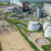 A Sustainable Alternative to Fossil Fuels– The Trost