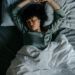 Vitamin C may help prevent sleep disorders
