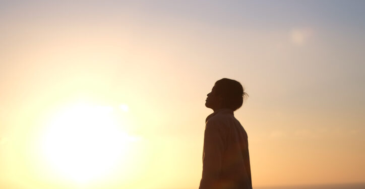 Vitamin D supplementation may reduce respiratory infections in children