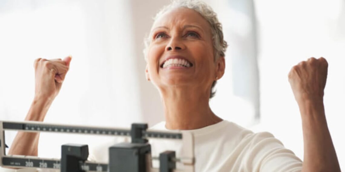 Akkermansia leads the charge for microbiome-based weight management products