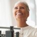 Akkermansia leads the charge for microbiome-based weight management products