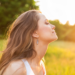 What Are Natural Remedies for Menstrual Cramps?