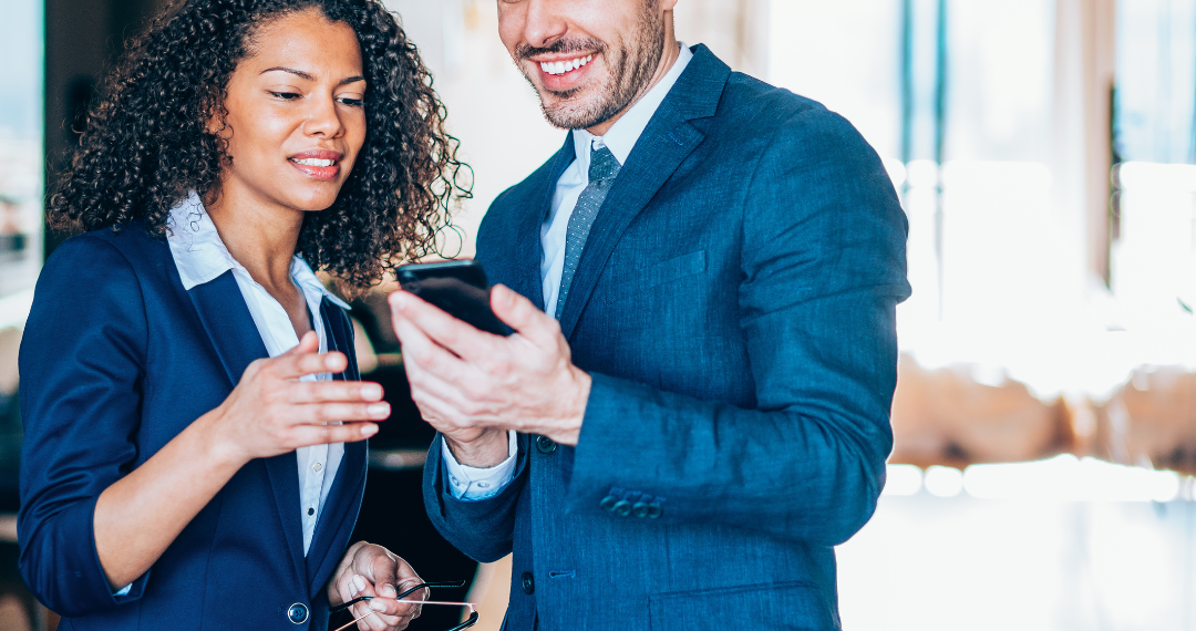 What Herbal Supplements Can Cause a False Positive Drug Test?