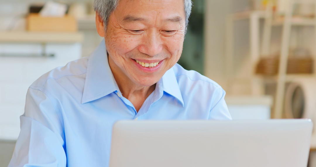 What Is a Natural Remedy for Headaches?