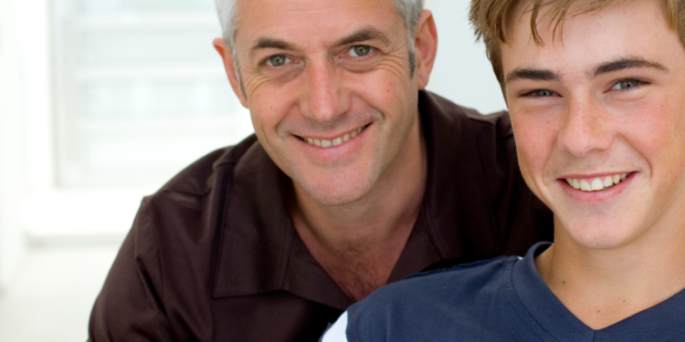 Anxiety Relief Alternative Treatment Locally
