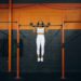 7 Benefits of Pull-Ups, According to Experts