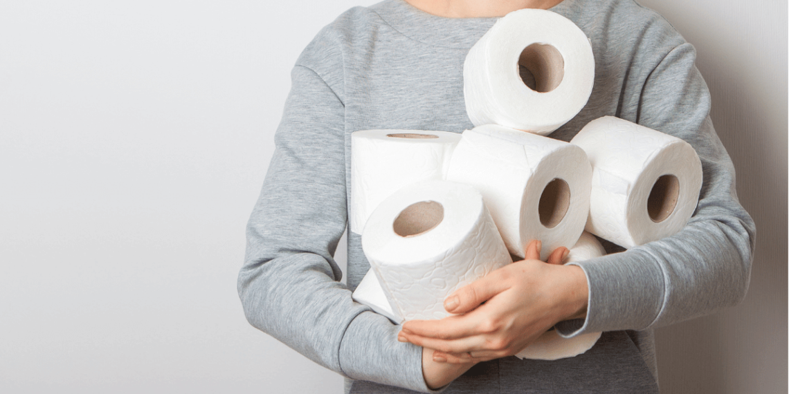 Bentonite Clay For Diarrhea (Does it Work?)