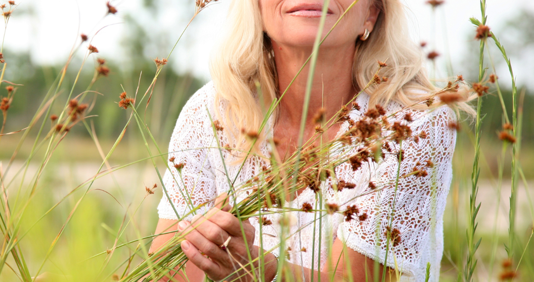 Where Can I Find the Best Calming CBD Gummies?