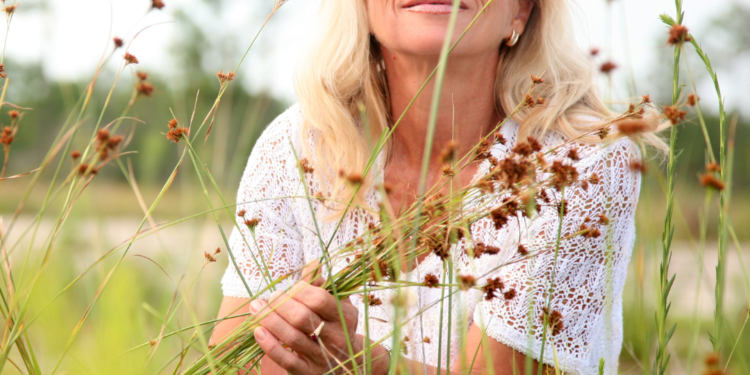 Where Can I Find the Best Calming CBD Gummies?