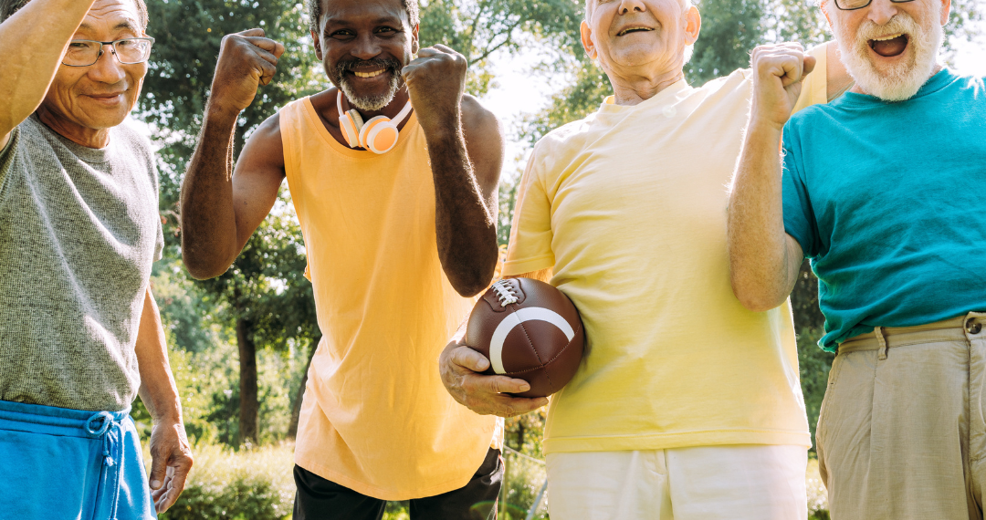 Our Best CBD Wellness Products