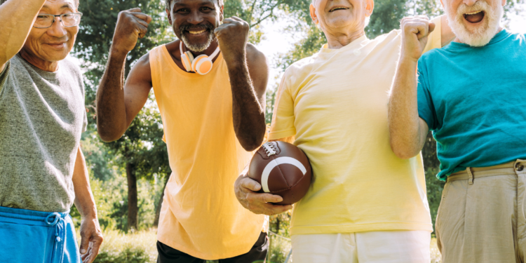 Our Best CBD Wellness Products