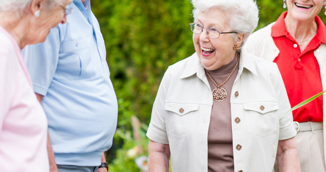 Best Valerian Root Supplements for Sleep