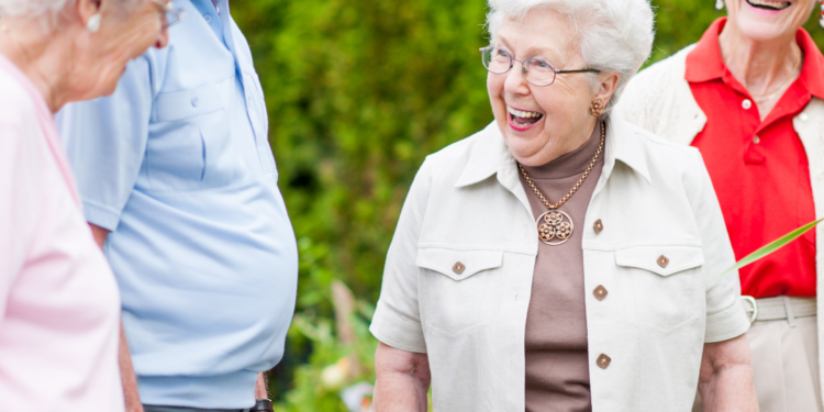 Best Valerian Root Supplements for Sleep