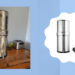 My Honest Review of the Boroux legacy. Water Filter System