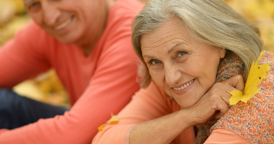 CBD for Neck Pain | Bradford Wellness Co.