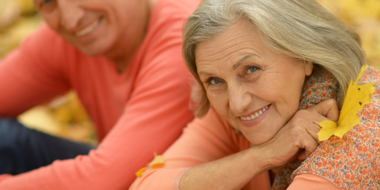 CBD for Neck Pain | Bradford Wellness Co.
