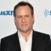 Dave Coulier Shares Non-Hodgkin Lymphoma Cancer Diagnosis