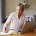 10 Mental Health Tips For Those Working From Home