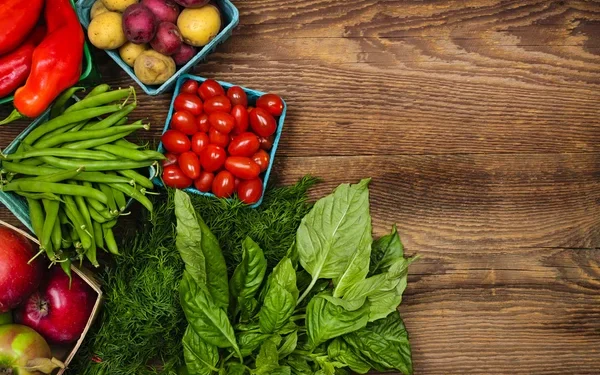 8 Healthiest Foods For The Gallbladder