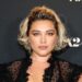 Florence Pugh on PCOS, Endometriosis—and Egg Freezing