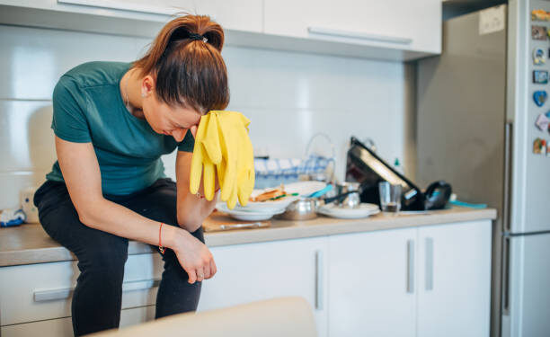 How To Motivate Yourself To Have A Good Hygiene