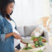 10 Healthy Things You Can Eat A Lot Of