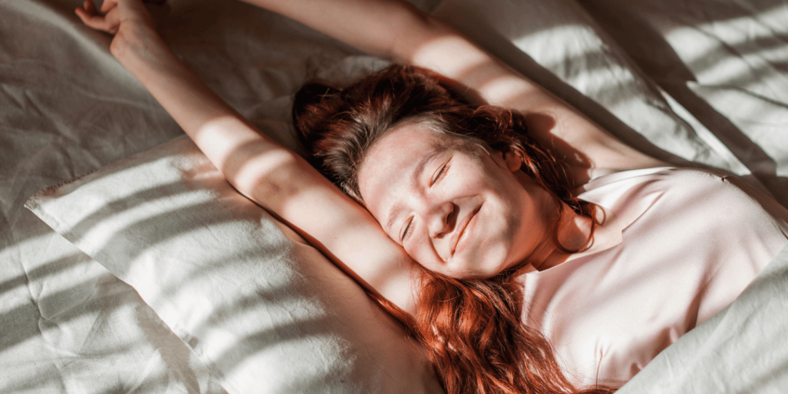 How Grounding Sheets Can Transform Your Health