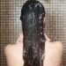 How to Take the Healthiest (and Best) Shower Possible
