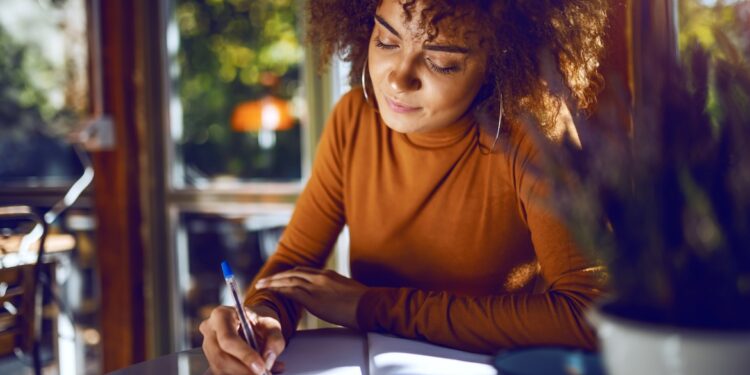 9 Holiday Mental Health Tips Approved by Therapists