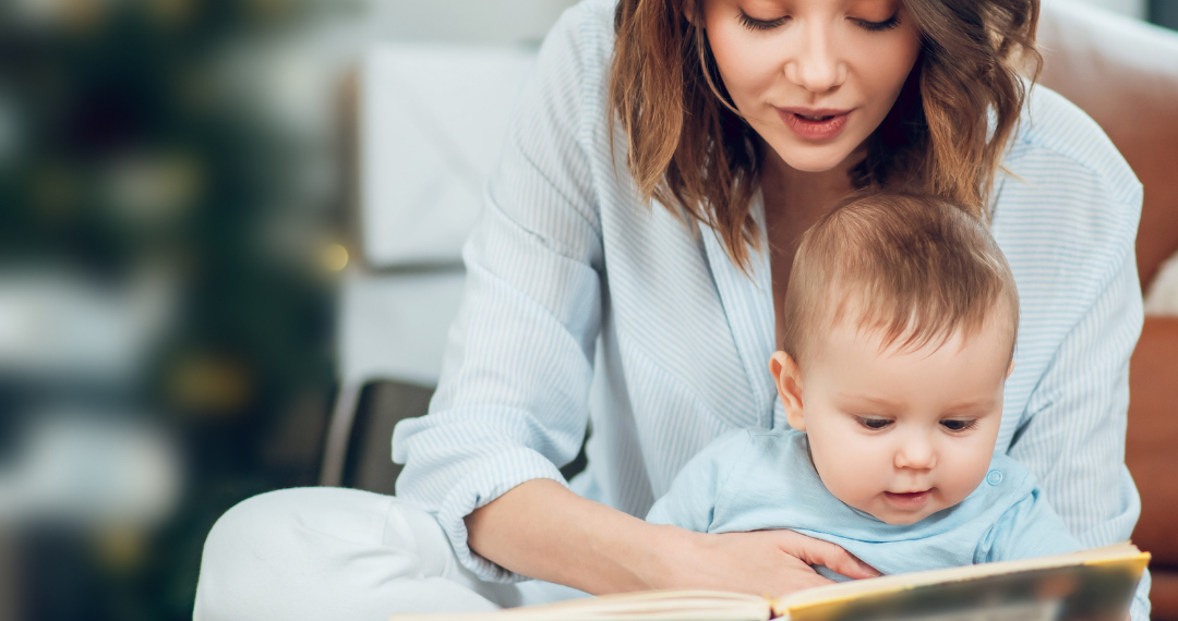 How to Naturally Relieve Anxiety