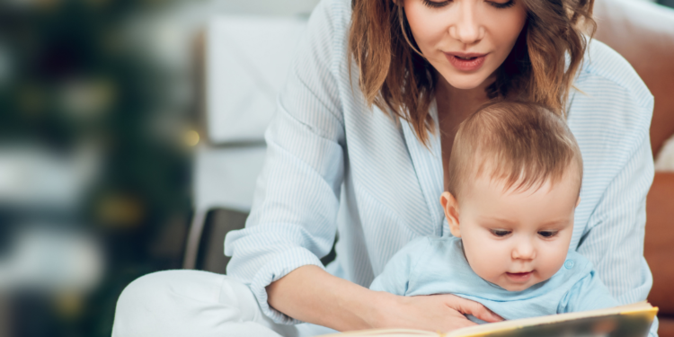 How to Naturally Relieve Anxiety