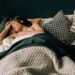 Irregular Sleep Linked to Heart Attack, Stroke Risk, Study Finds