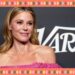 How Julie Bowen Starts Her Day Each Morning