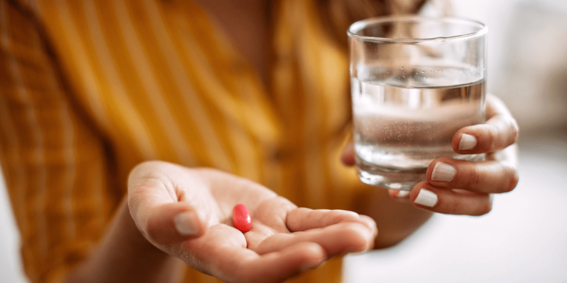Can Magnesium Really Help Reverse Depression?