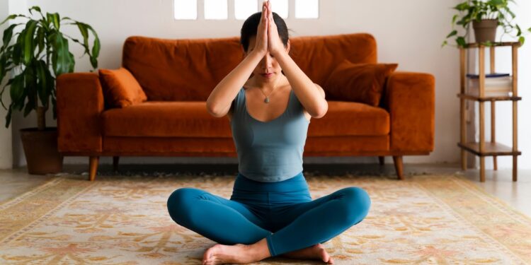 Exploring the Differences and Benefits