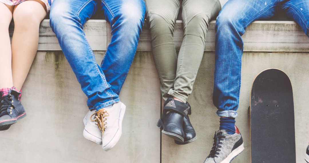 Natural Sleep Aids for Teenagers