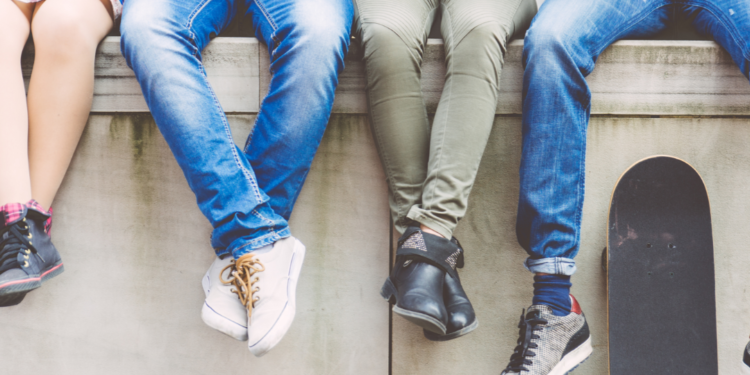 Natural Sleep Aids for Teenagers