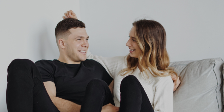 Natural Supplements for Anger Management: Find Your Calm Naturally