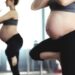 The Essential Guide to Safe Exercises During Each Trimester of Pregnancy