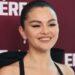 Selena Gomez Shut Downs Body Shame, Reveals SIBO Diagnosis