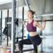 Smith Machine vs. Free Weights: Which Is Best for Strength?