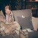 Why Does My Cold Get Worse at Night?