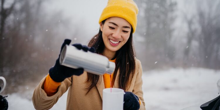 6 Winter Health Myths to Stop Believing, According to Doctors