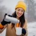 6 Winter Health Myths to Stop Believing, According to Doctors