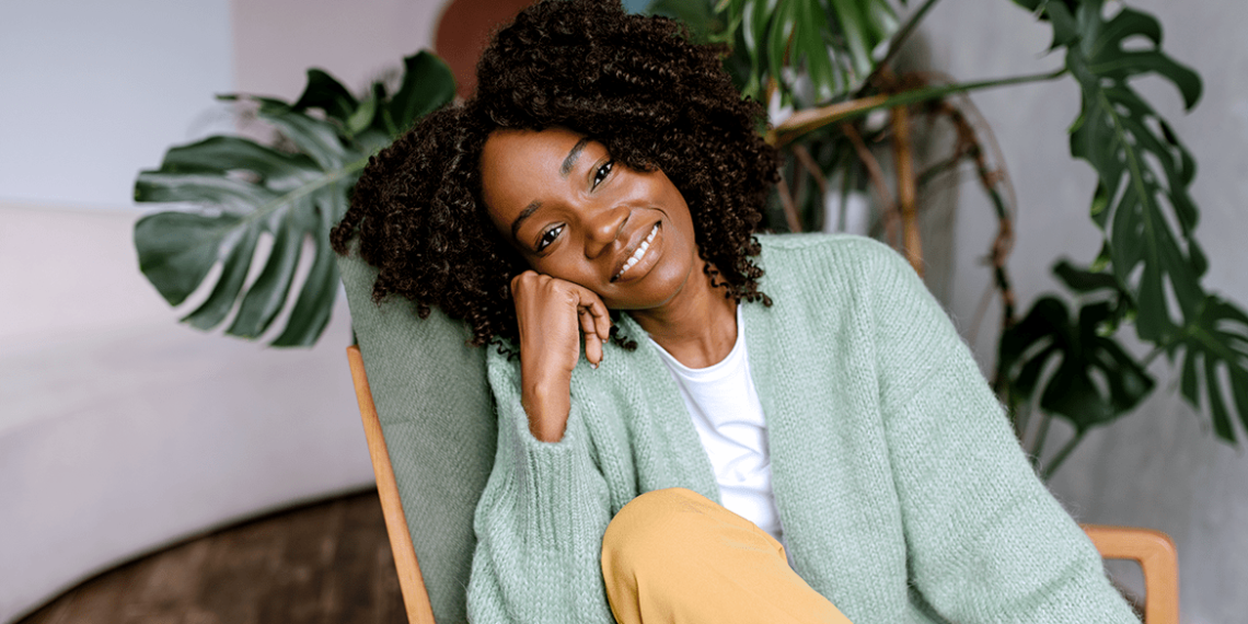 How Improving Gut Health Can Affect Your Whole Body